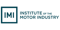 IMI - Institute of the Motor Industry