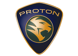 Proton