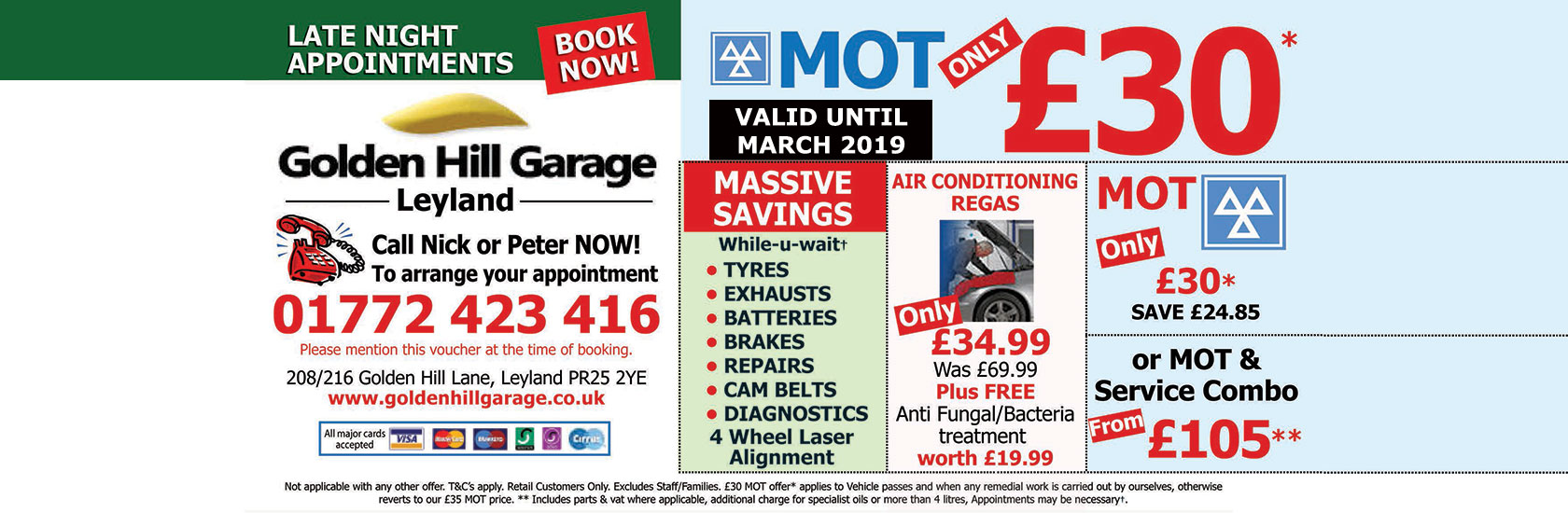 Used Cars Leyland, Second Hand Cars Leyland, Used Car Dealer Lancashire Used Cars Leyland, Second Hand Cars Leyland, Used Car Dealer Lancashire